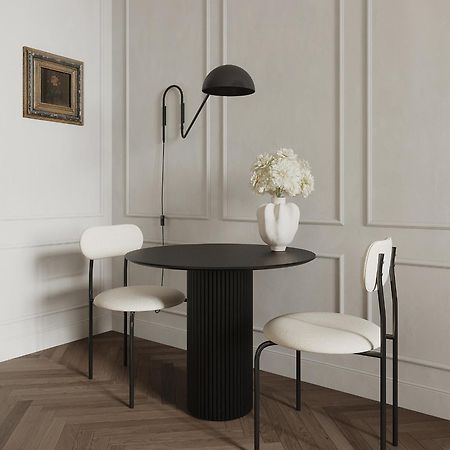 Myaparts D10 Lviv Luaran gambar
