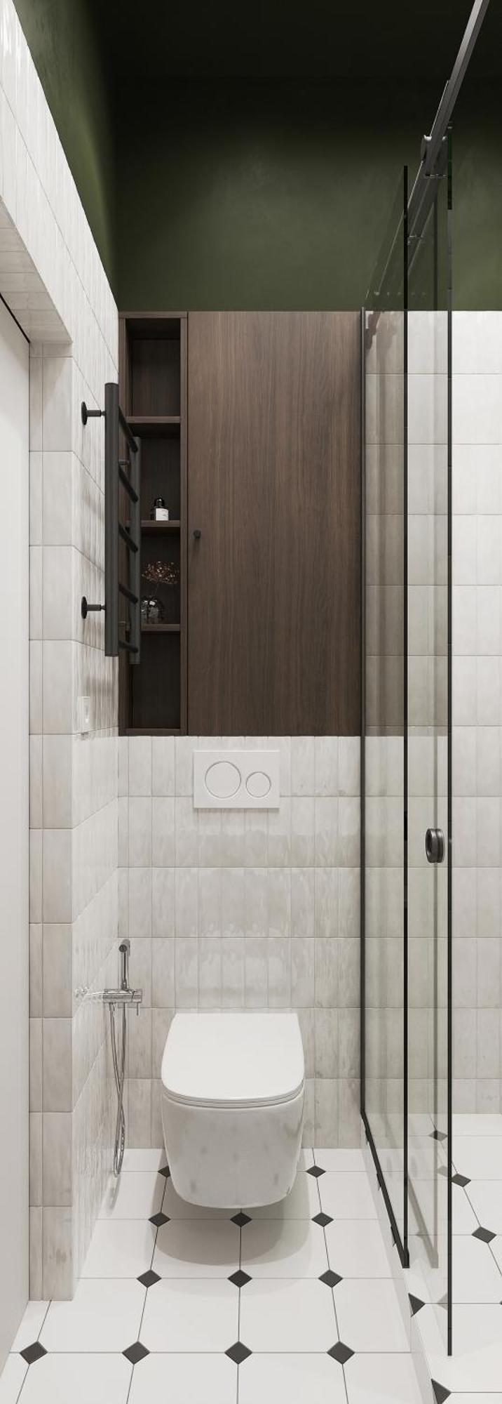 Myaparts D10 Lviv Luaran gambar