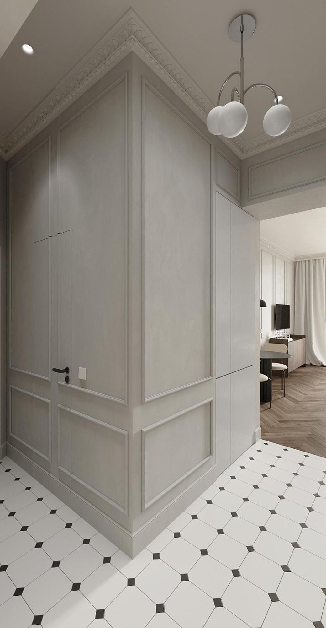 Myaparts D10 Lviv Luaran gambar
