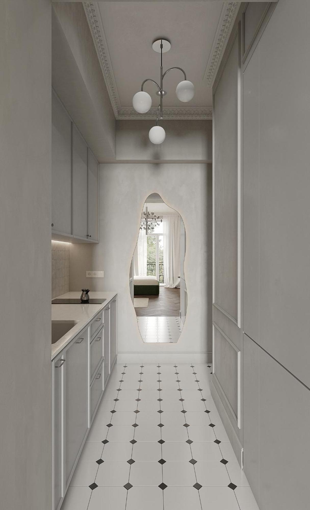 Myaparts D10 Lviv Luaran gambar