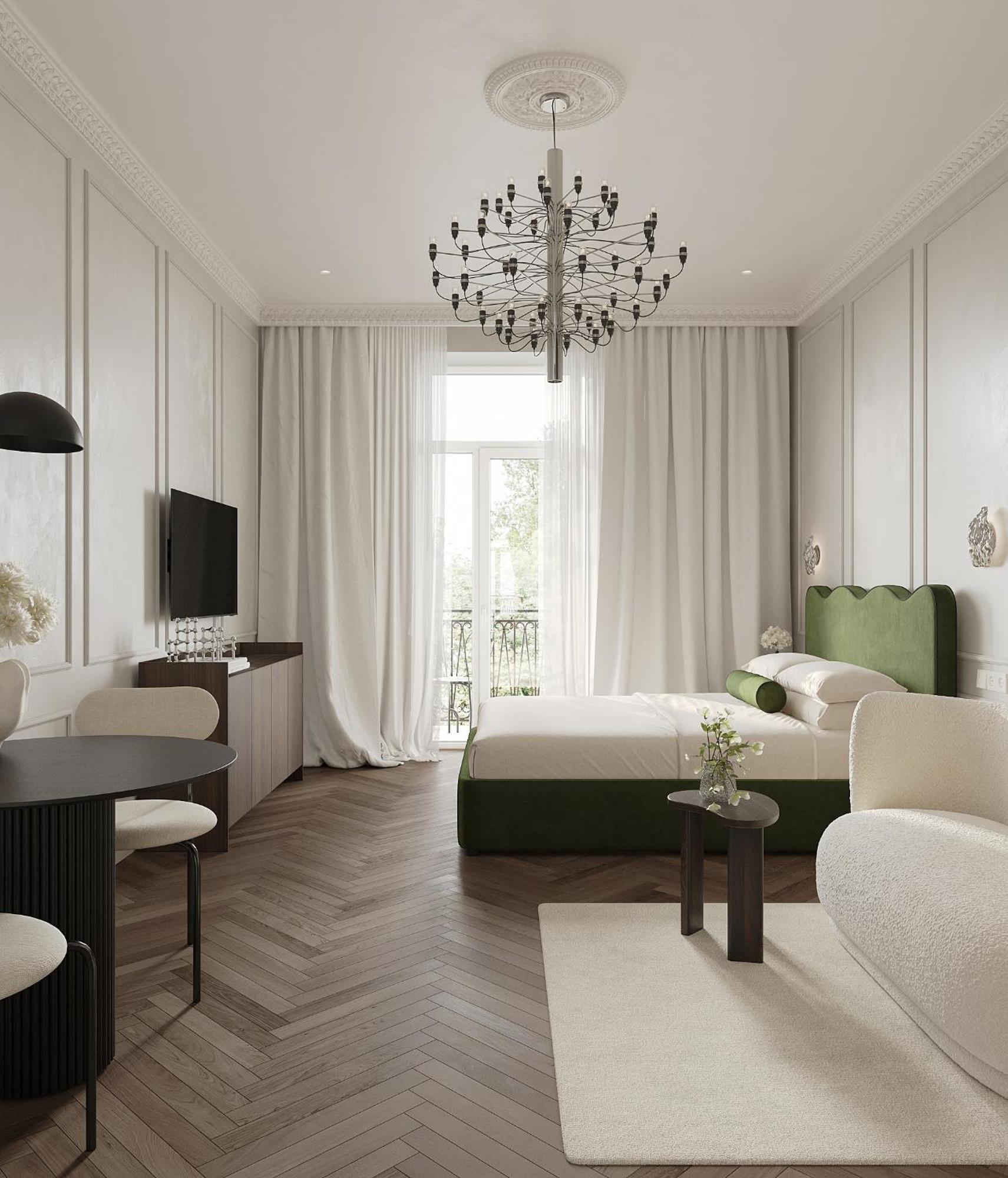 Myaparts D10 Lviv Luaran gambar